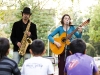100903_kalkschmiede_383_web